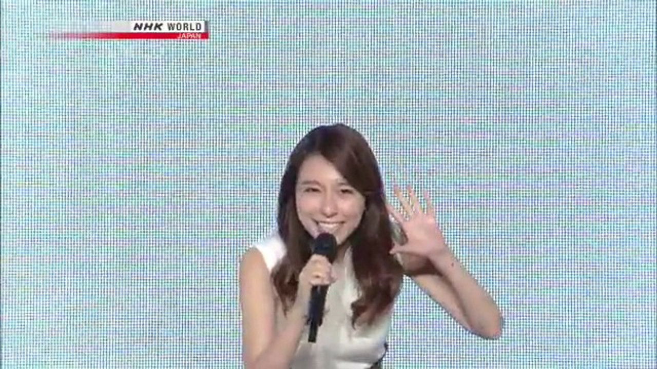 J-MELO — Épisode 22