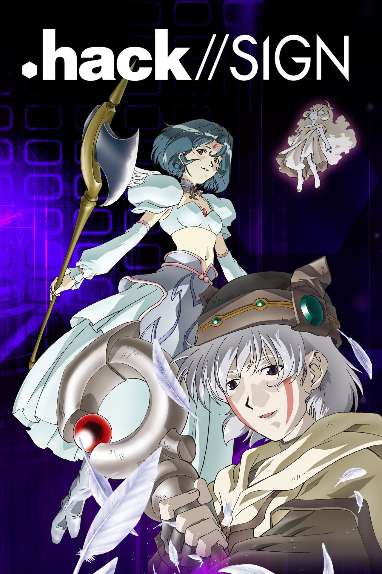 .hack SIGN