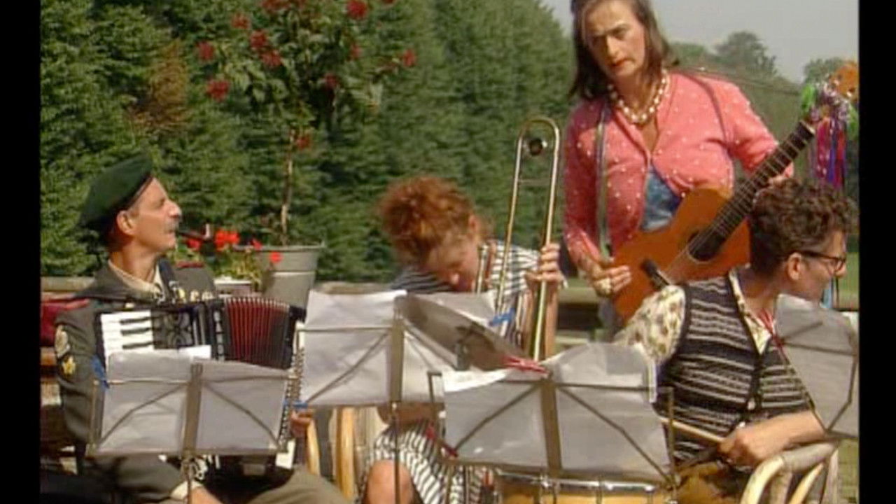 Loenatik — Épisode 7