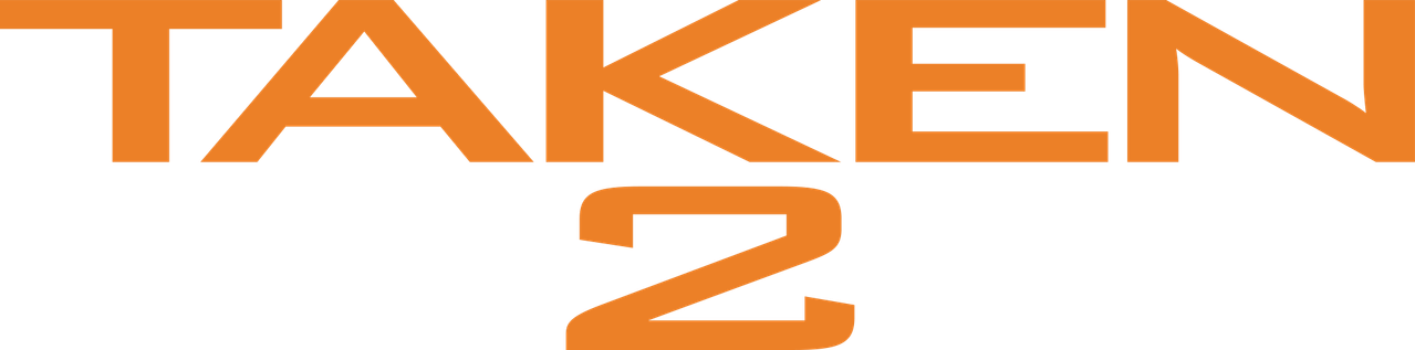Заложница 2