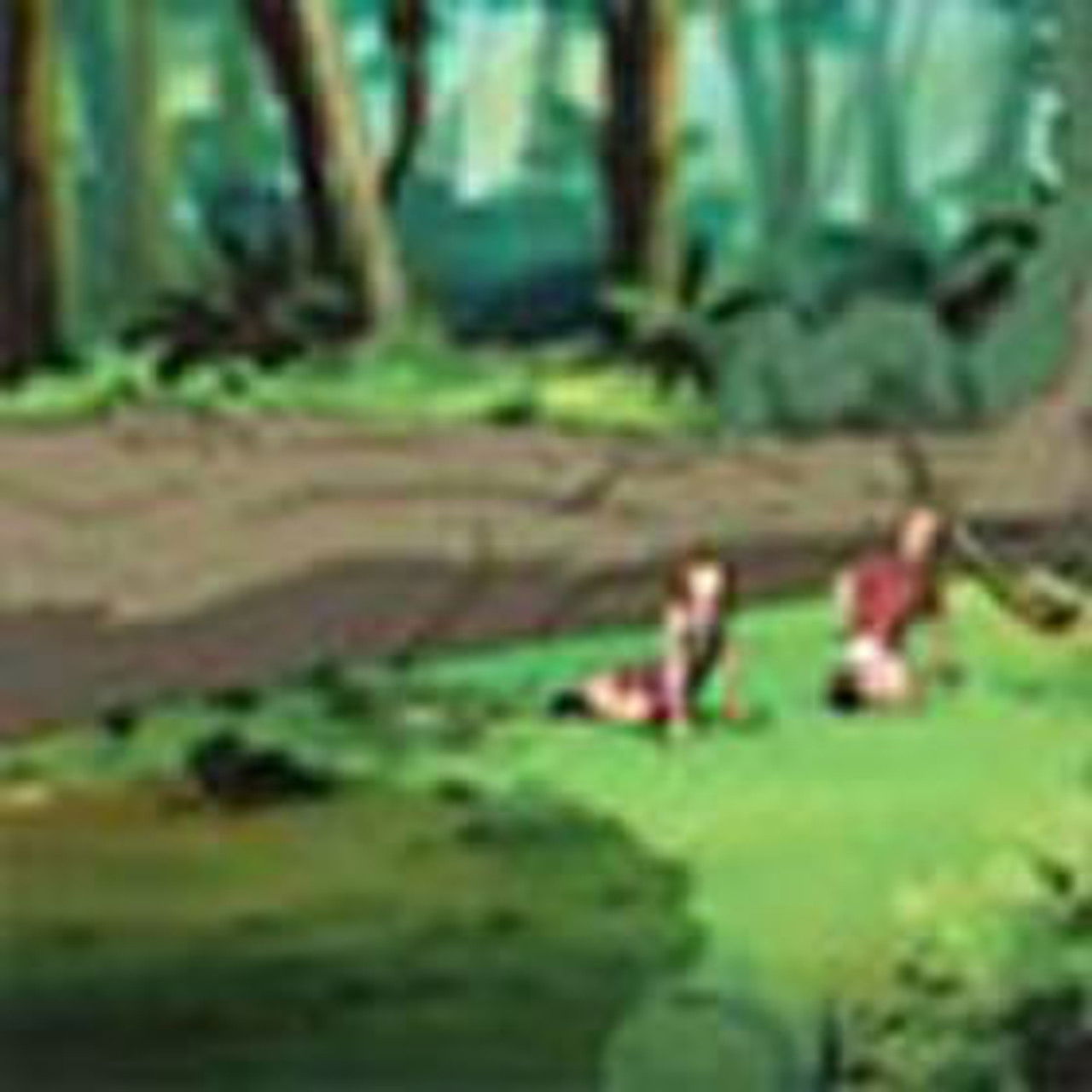 Rescue Heroes — Épisode 15