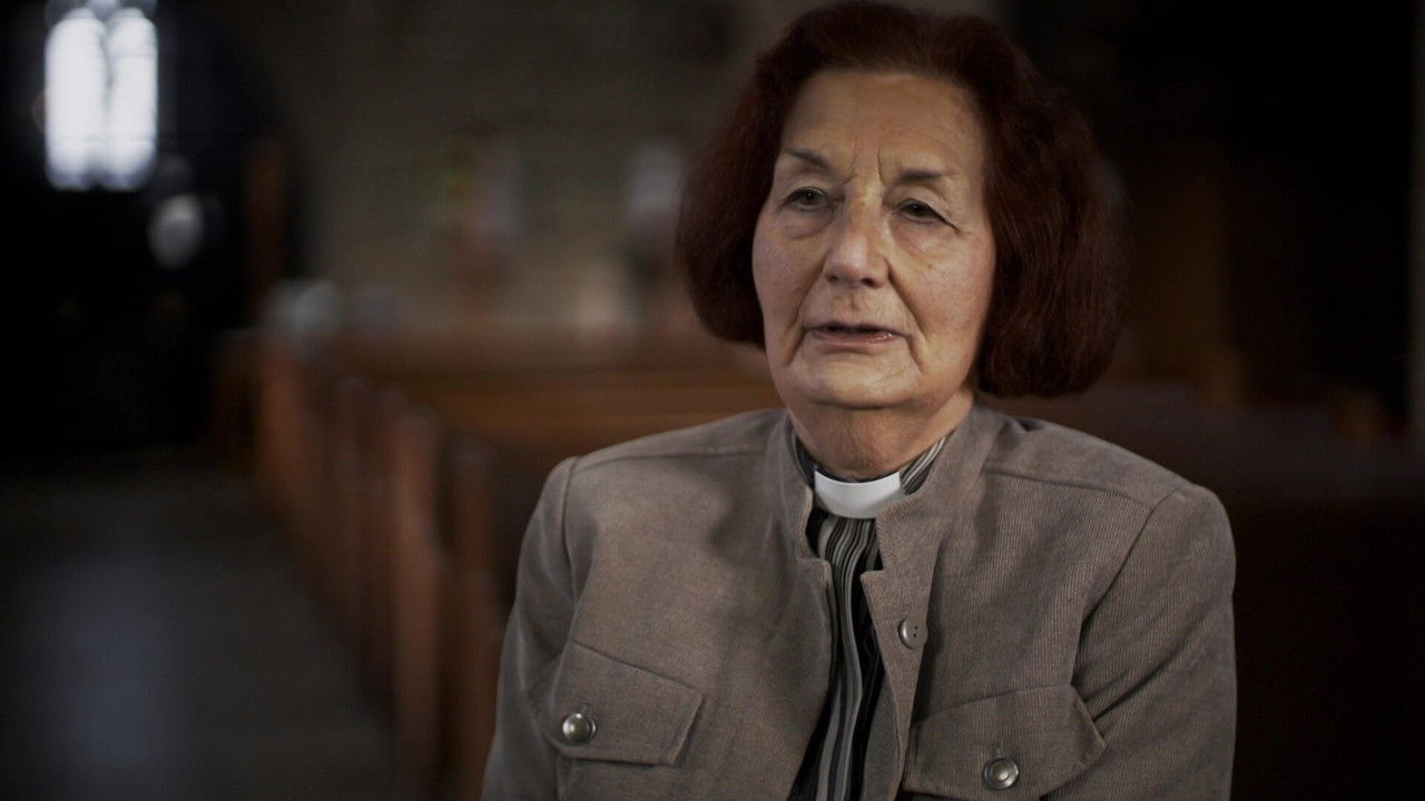 Murdered at First Sight — Épisode 7