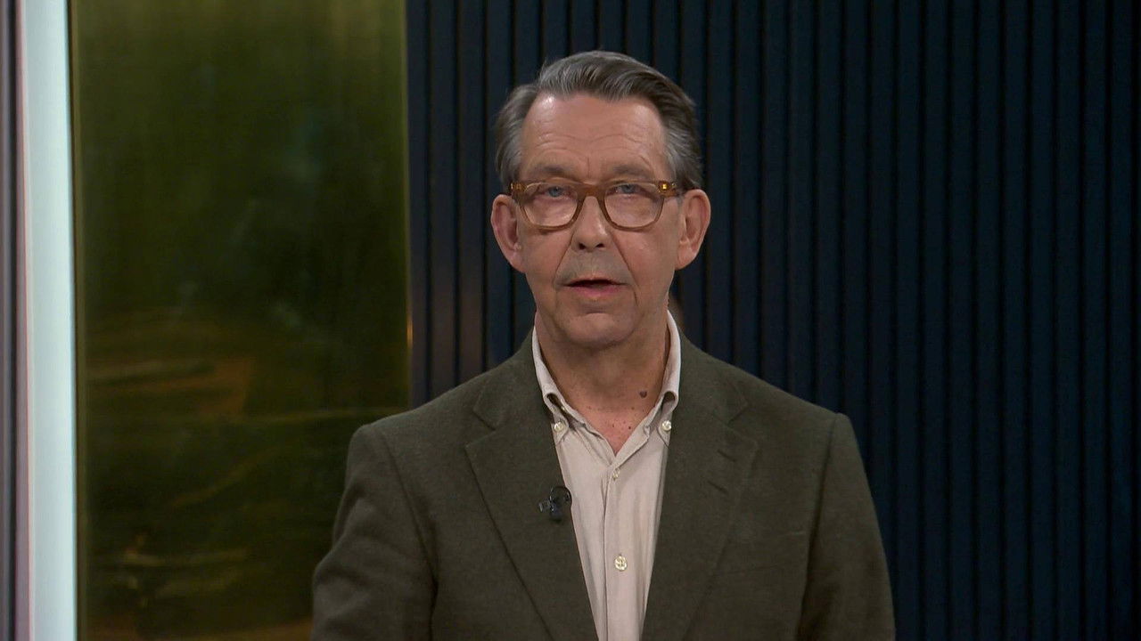 Efterlyst — Épisode 12