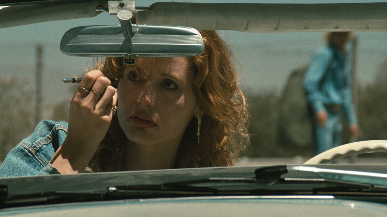 Thelma & Louise background 59