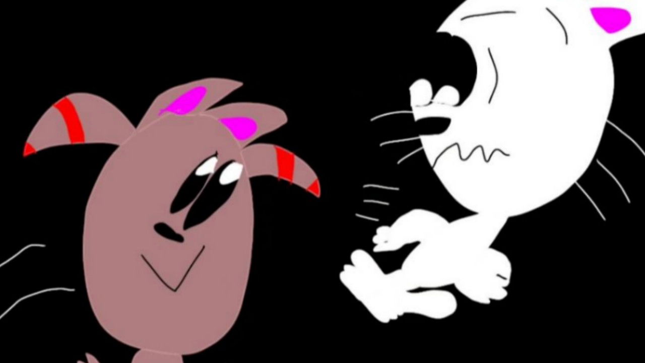 Smudge's Adventures — Épisode 3