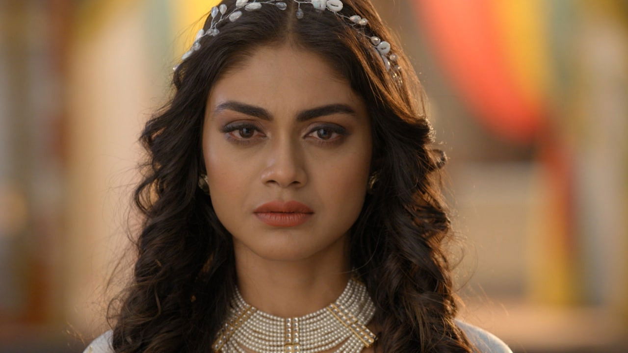 Doree — Épisode 43