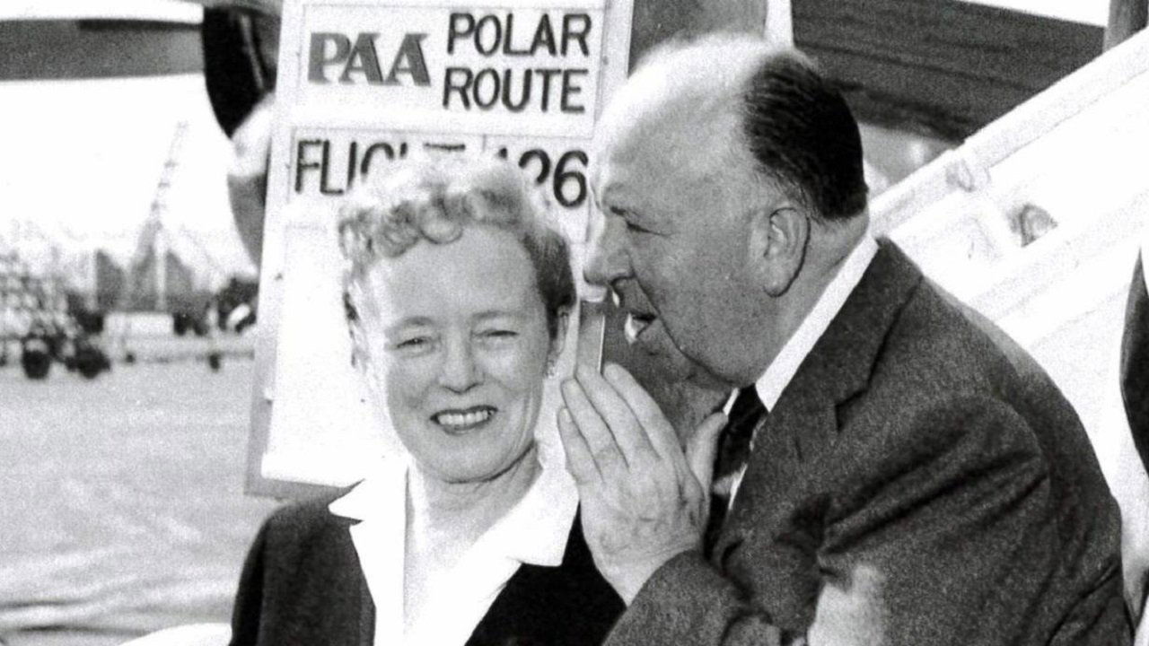 title image