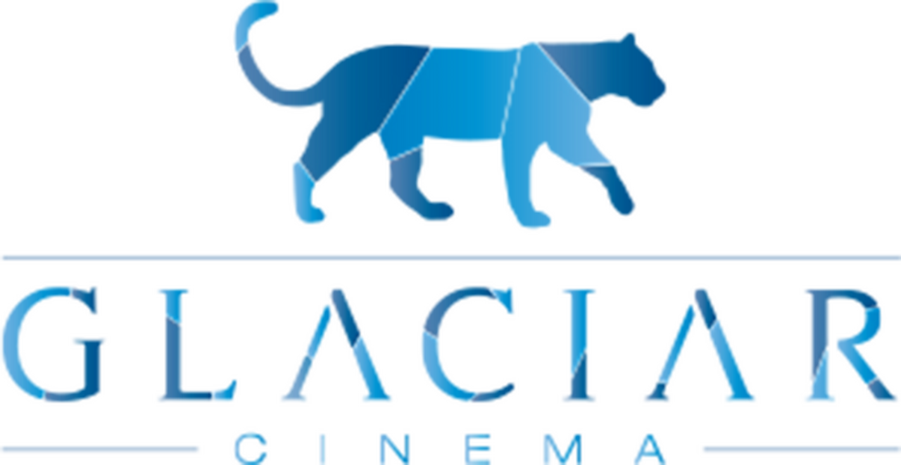 Glaciar Films