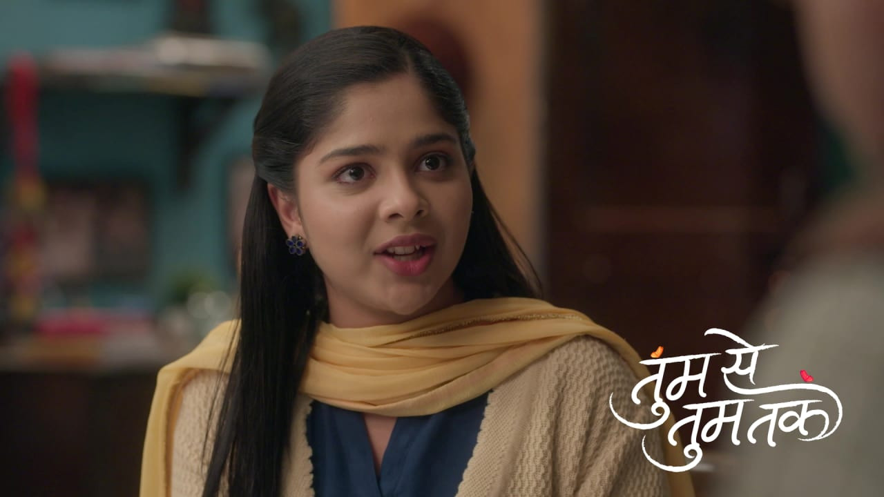 Tumm Se Tumm Tak — Épisode 170