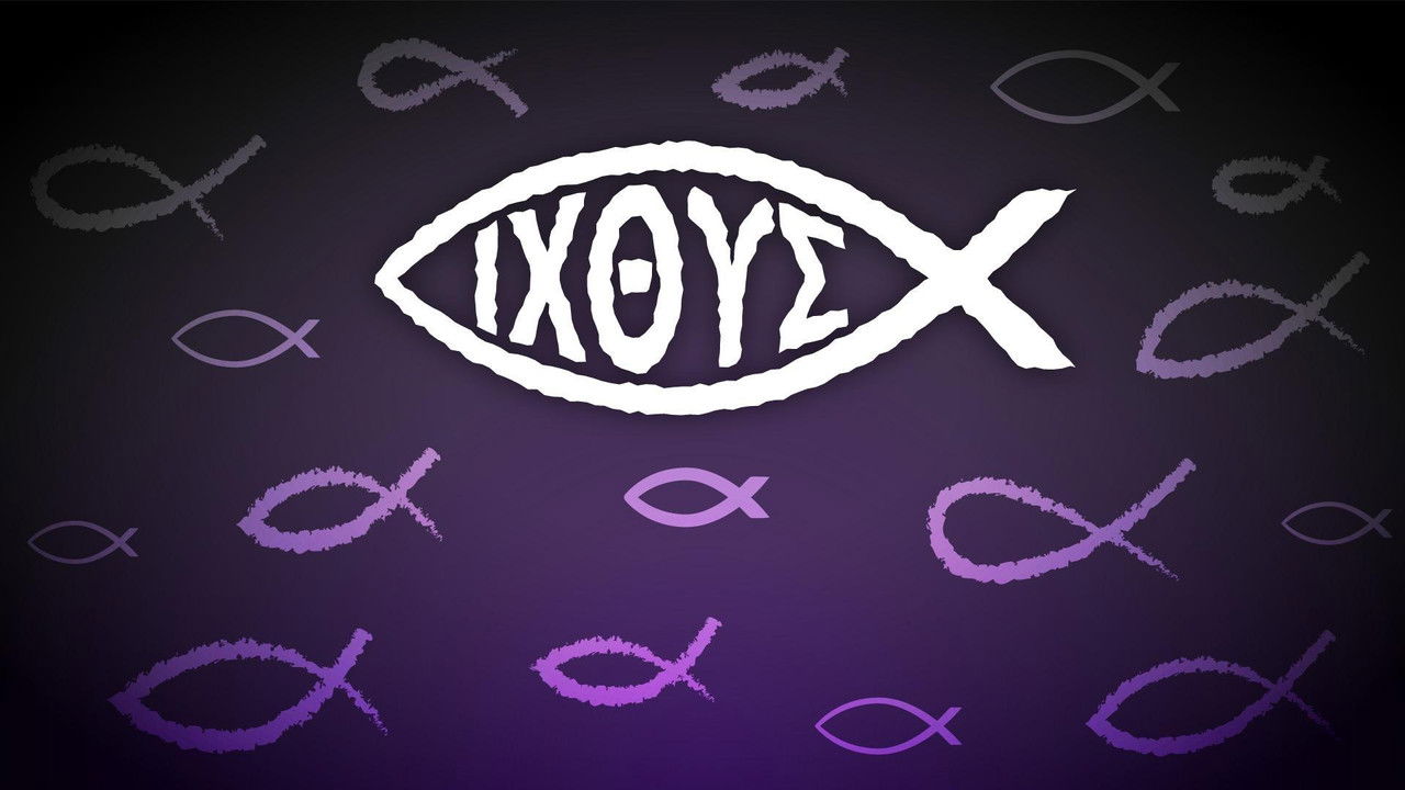 Crash Course Religions — Épisode 3