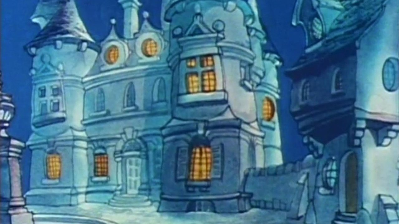 title image