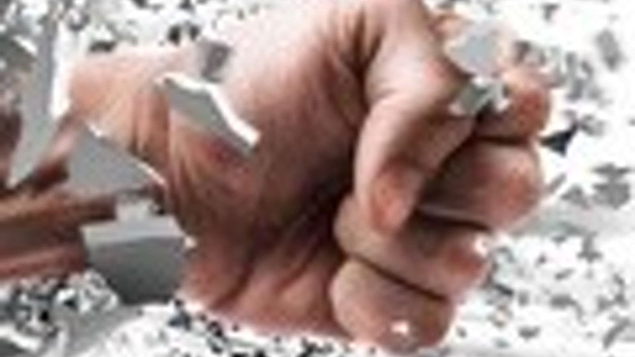 传奇故事 — Épisode 88