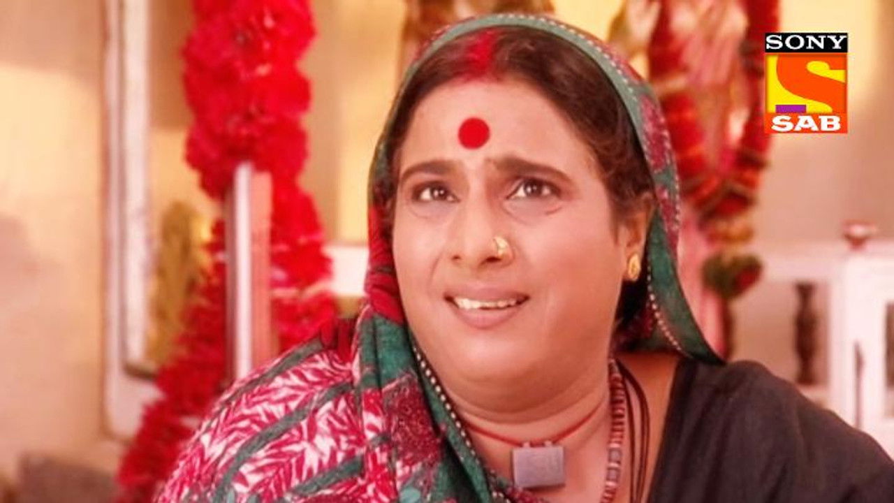 Lapataganj — Épisode 159