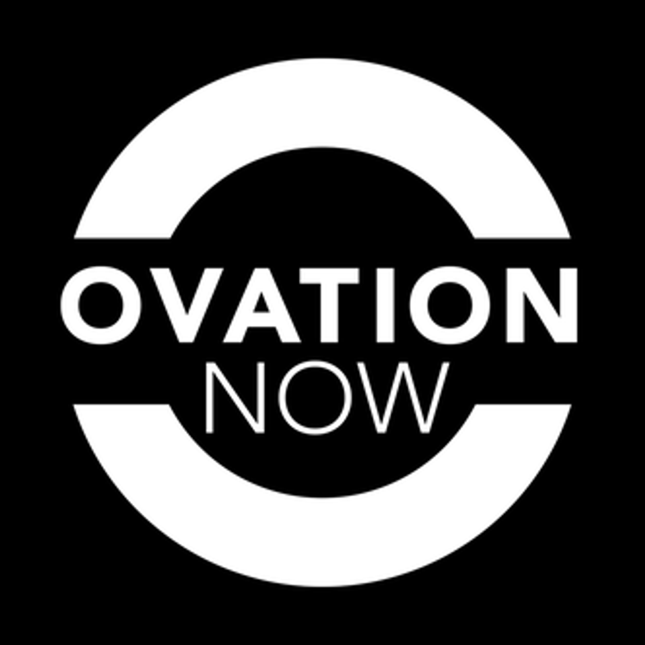 Ovation TV, free
