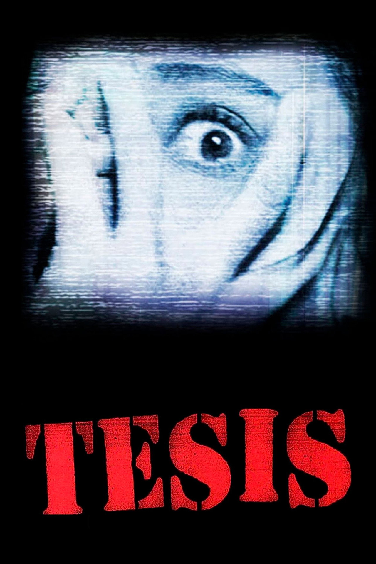 posters 8
