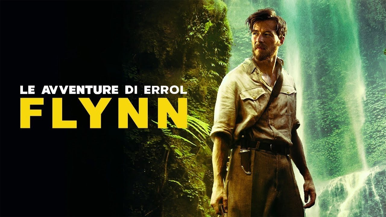 title image