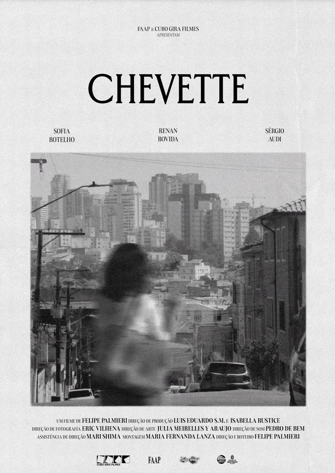 posters 4
