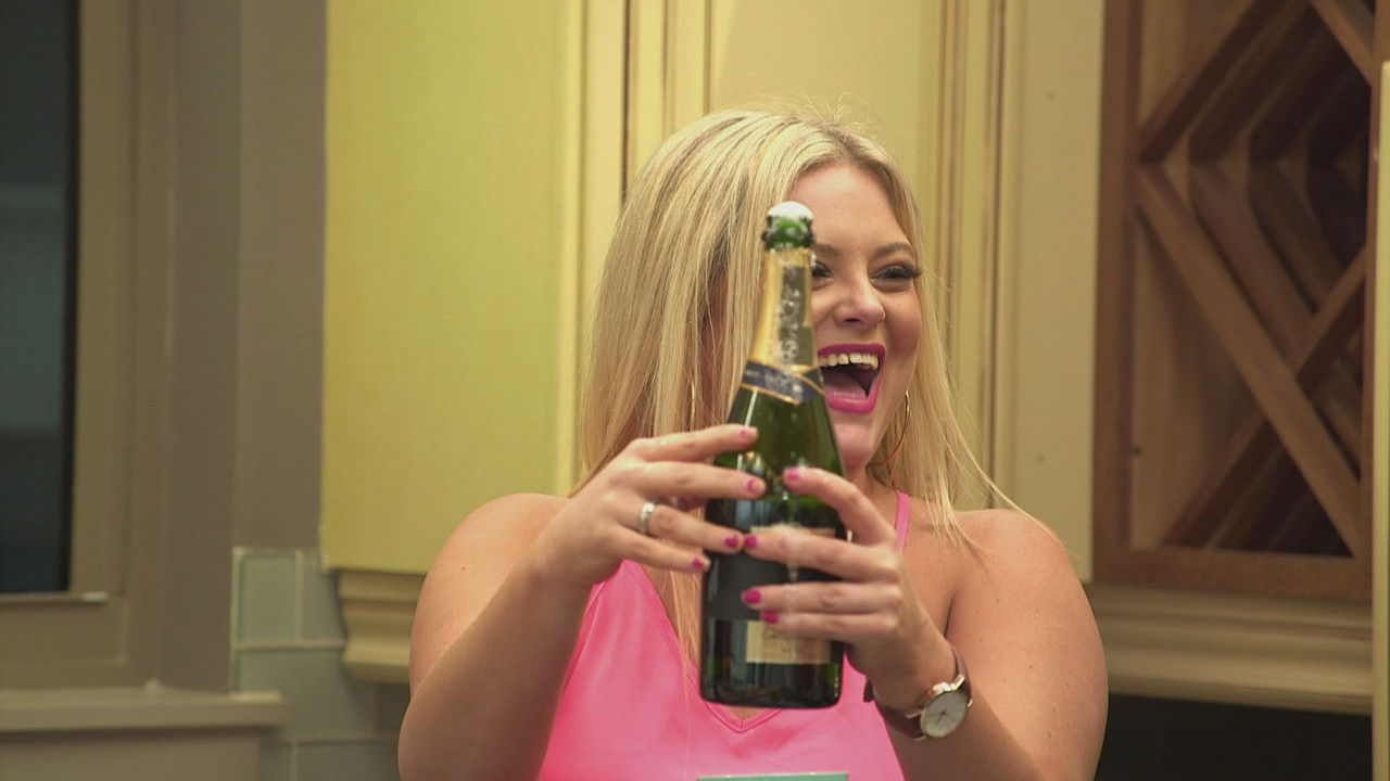 Floribama Shore — Épisode 1