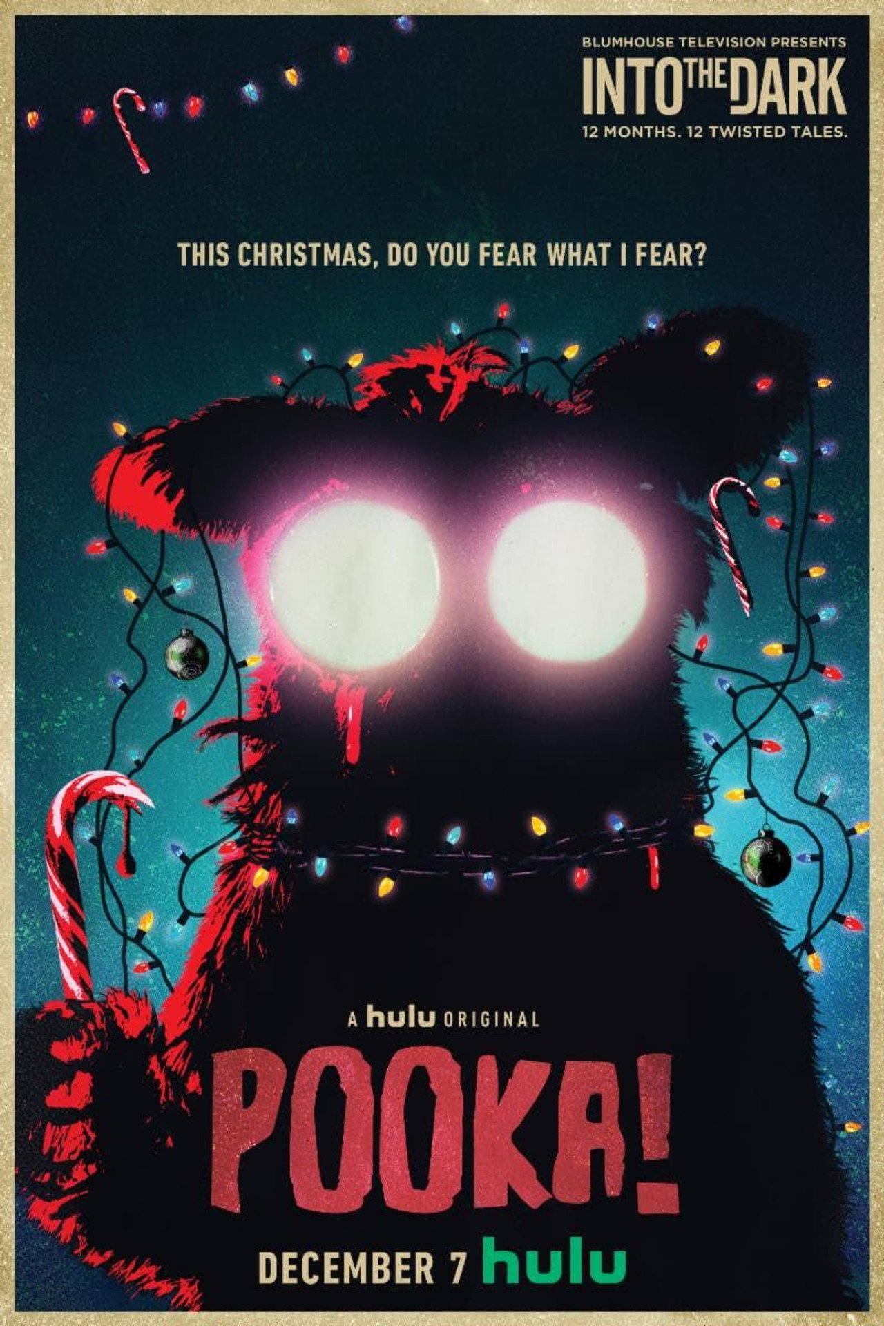 Pooka! still 6
