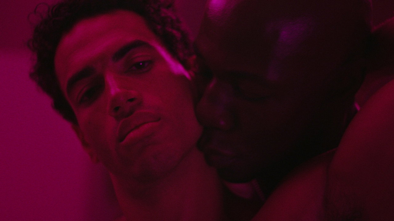 Other People's Bodies still 10