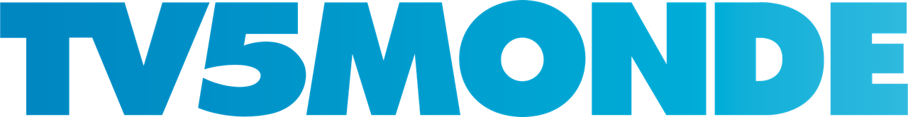TV5Monde