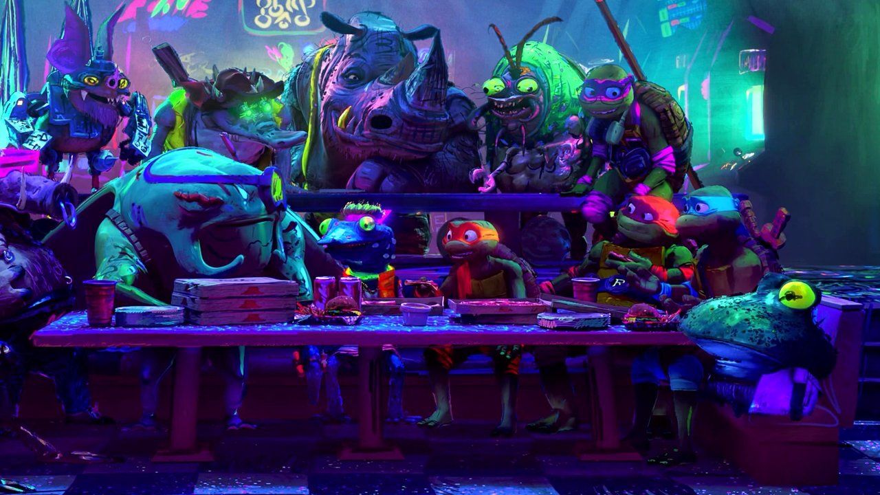 title image