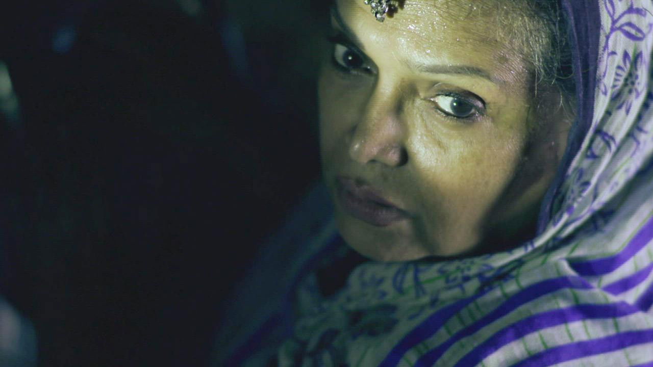 Anjaan: Special Crimes Unit — Épisode 62