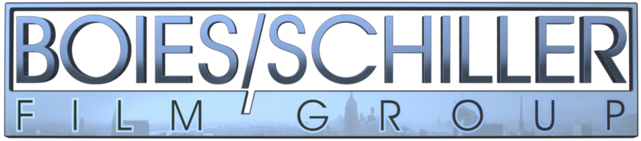 Boies/Schiller Film Group