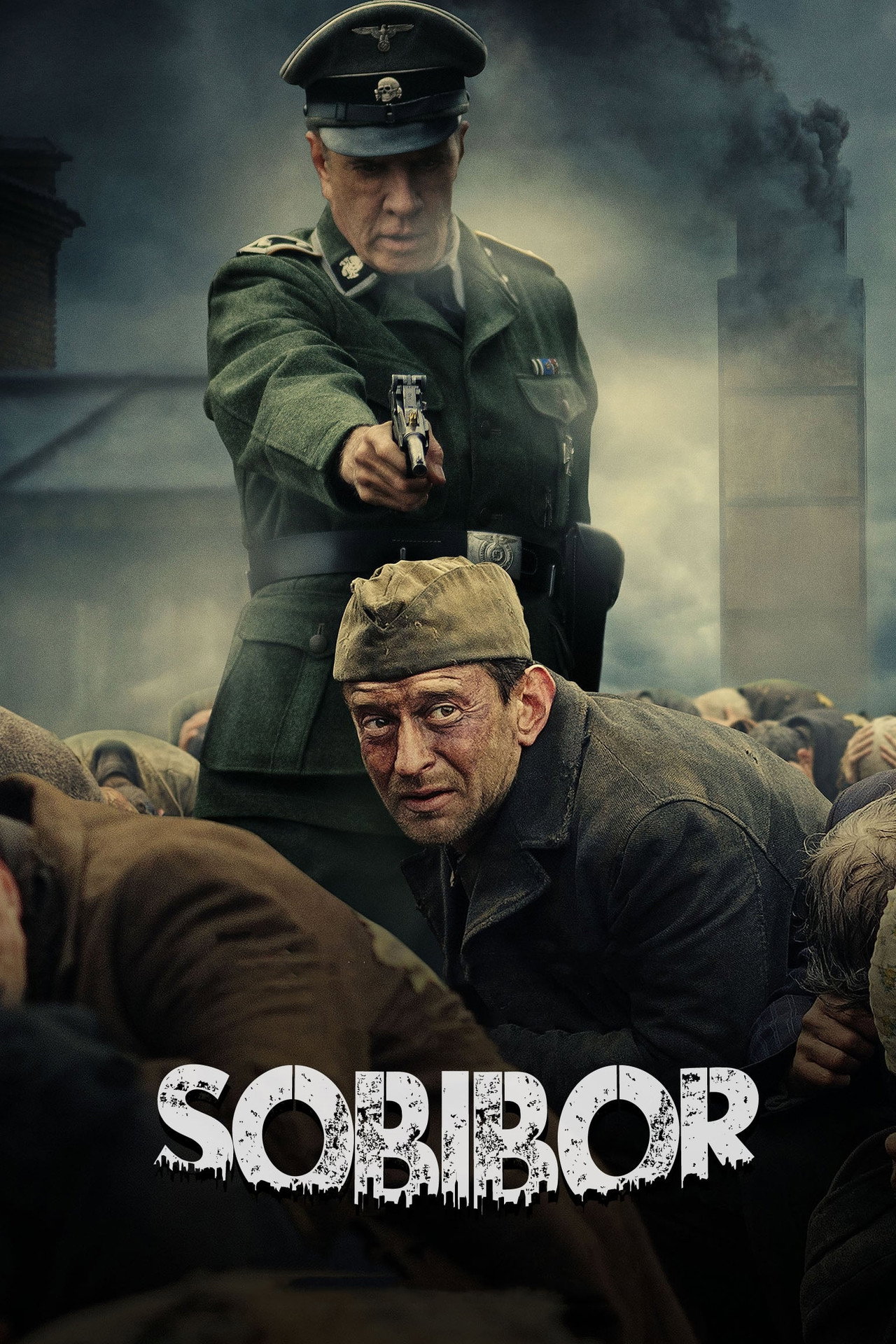 Sobibor