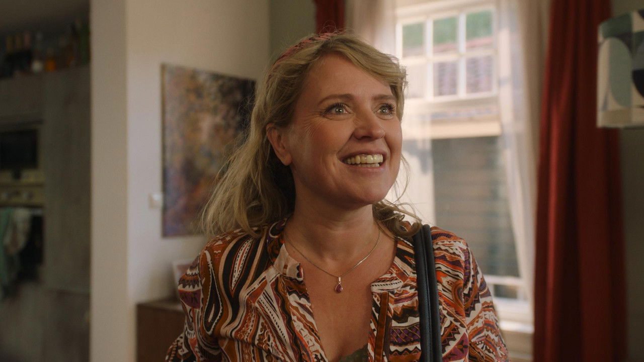 Ten minste houdbaar tot — Épisode 1