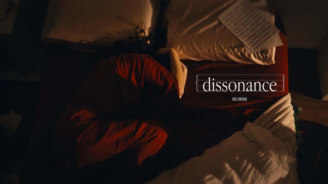 Dissonance