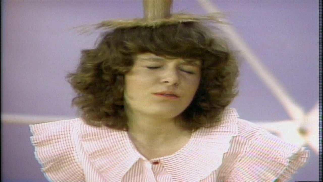 You Can't Do That on Television — Épisode 1