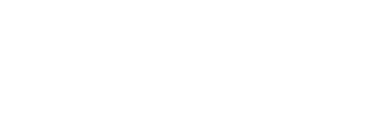 Холод