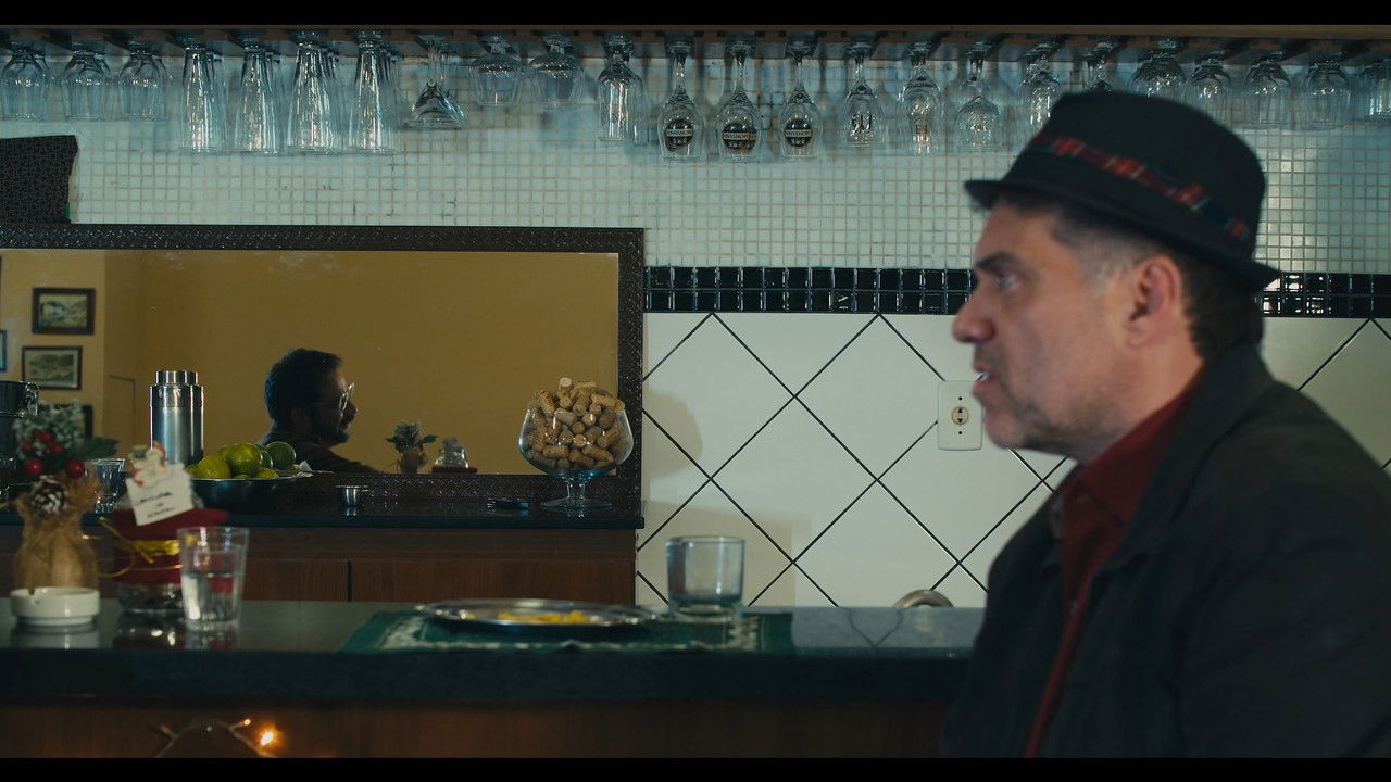 Unforgivable Sin backdrop