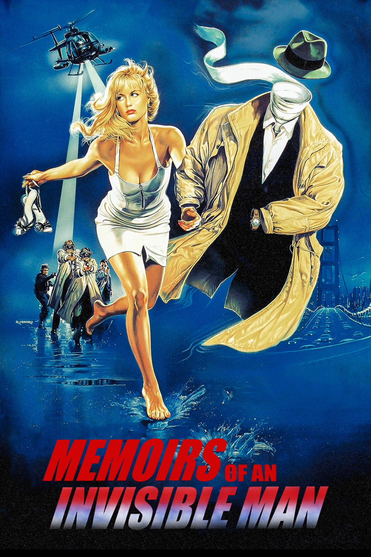 posters 20