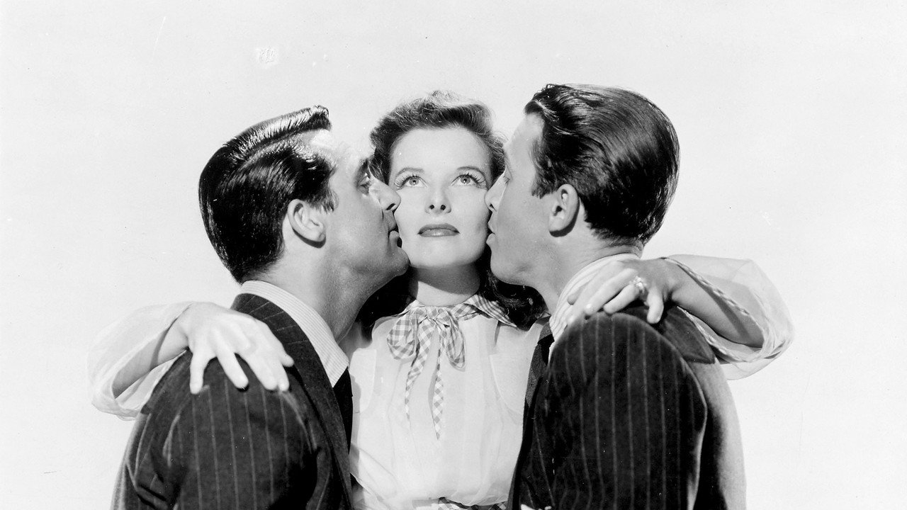The Philadelphia Story background 42
