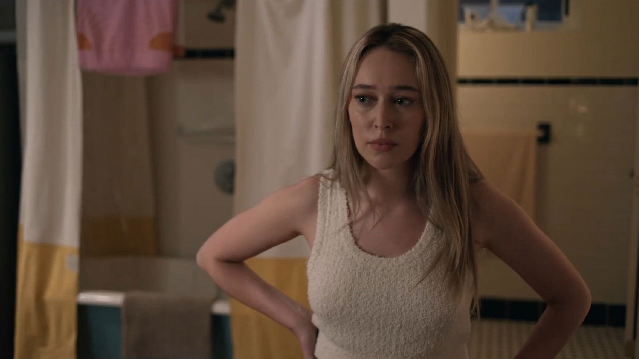 Image Saint X Online