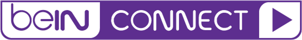 beIN Connect