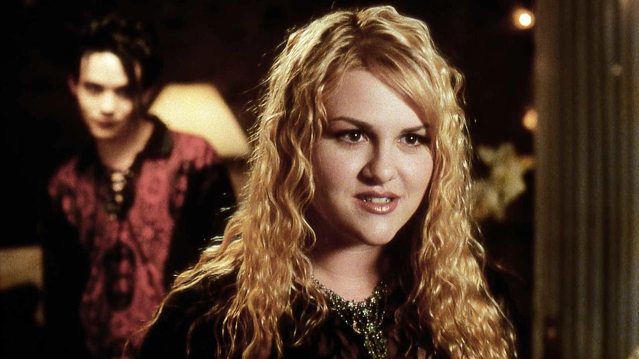 Gypsy 83 Gypsy 83