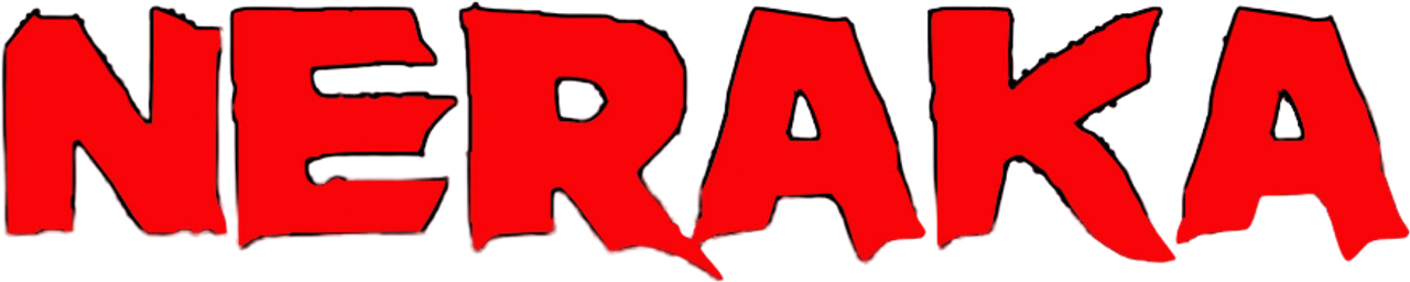 Neraka