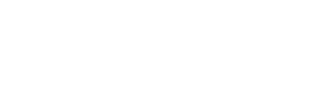 Самозванцы