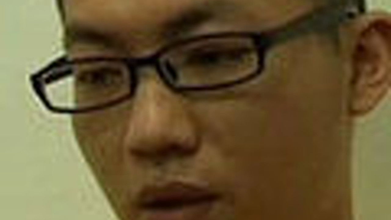 传奇故事 — Épisode 108