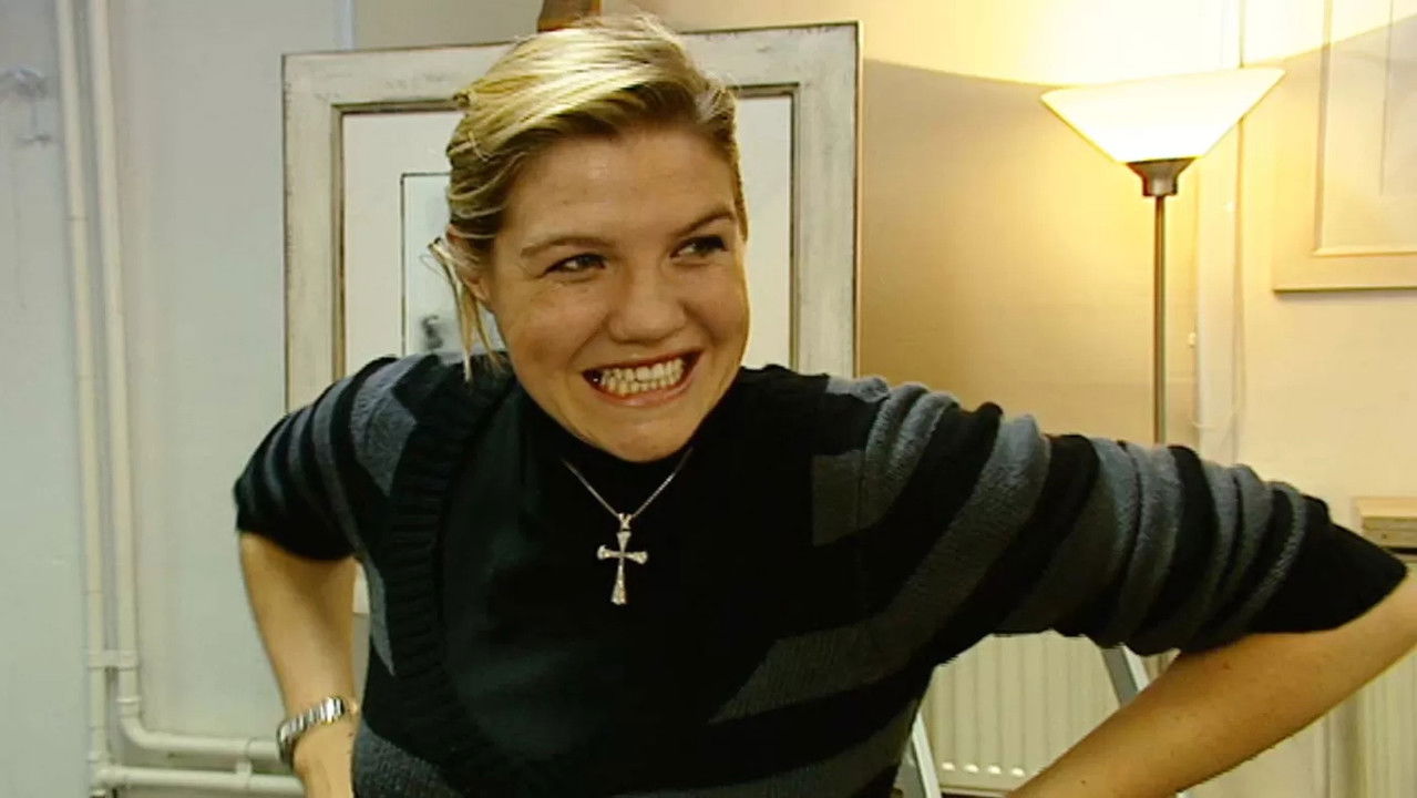 De Pfaffs — Épisode 14