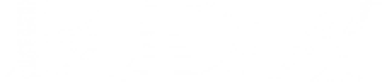 Приятель