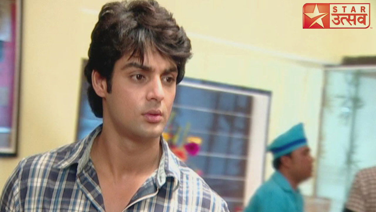 Dill Mill Gayye — Épisode 18