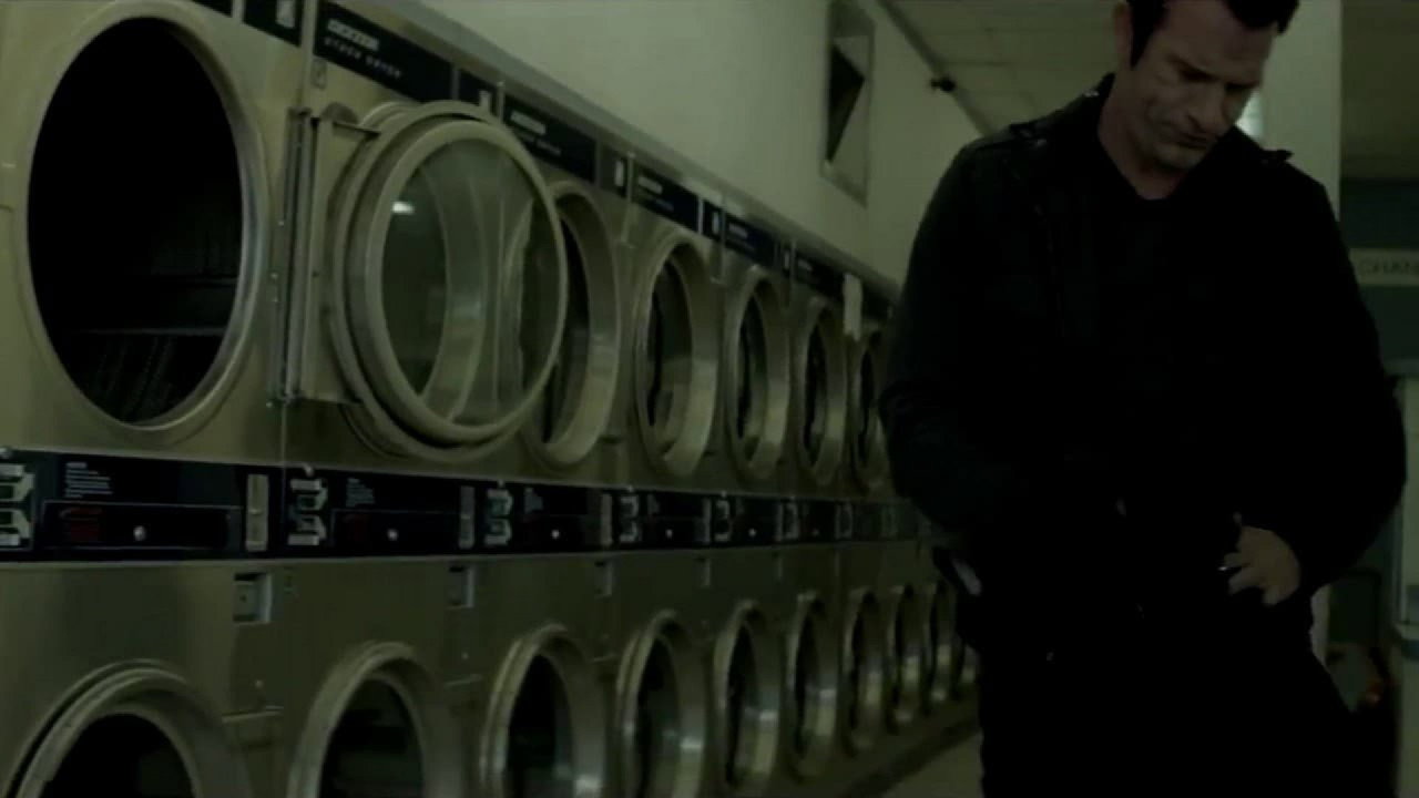 Fondo