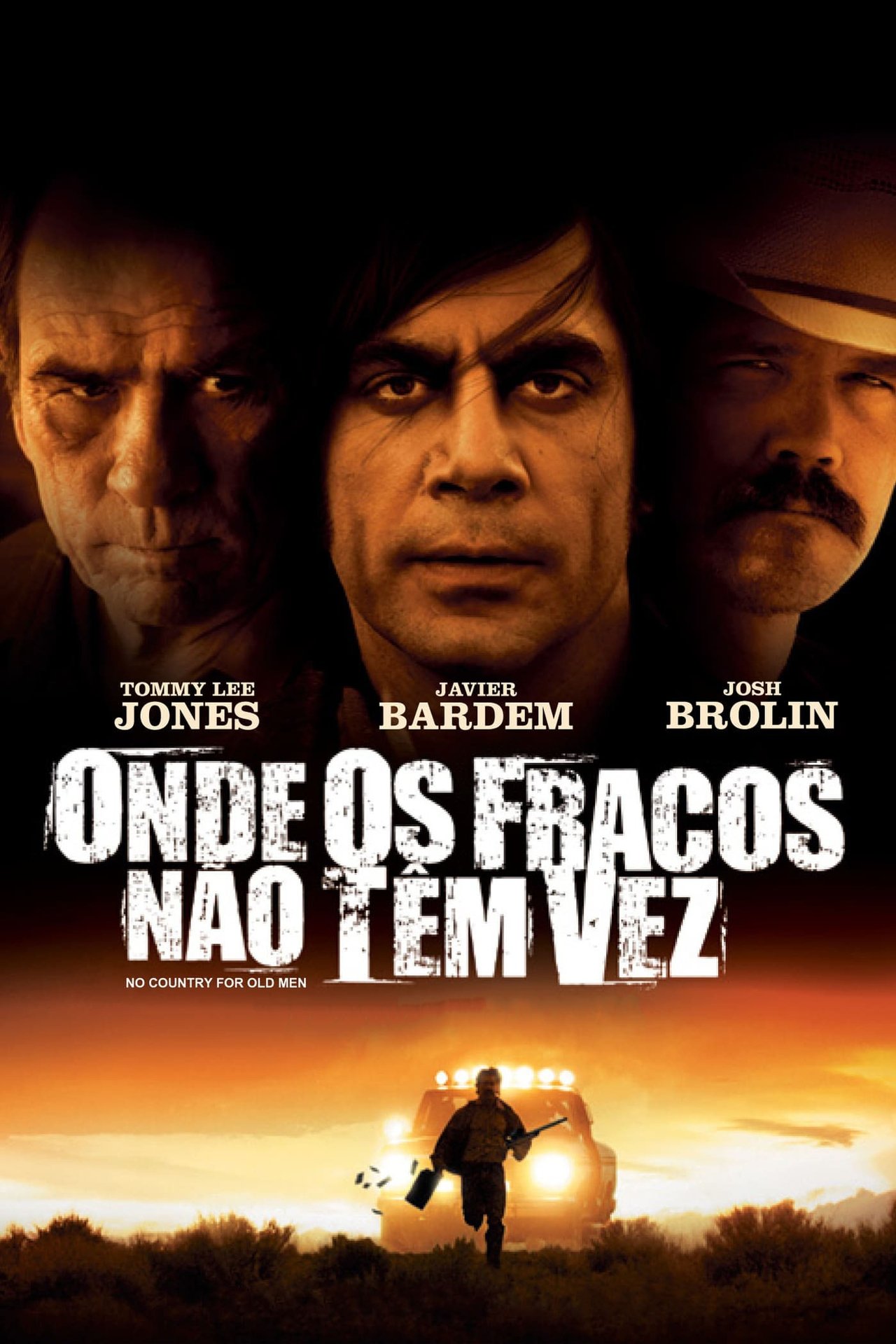 Film No Country For Old Men Watch Full No Country for Old Men (2007) Movie Without Downloading at