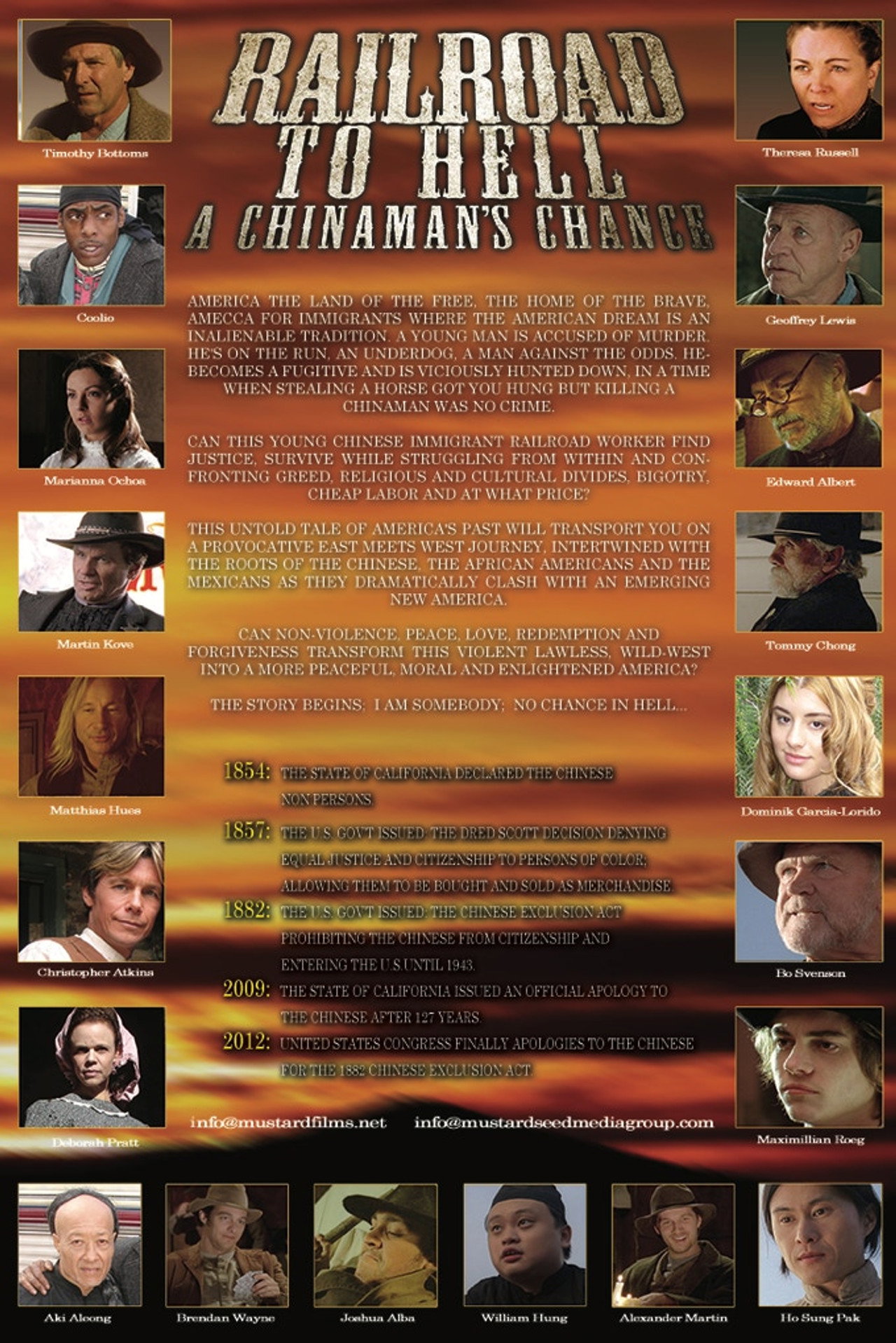 posters 3