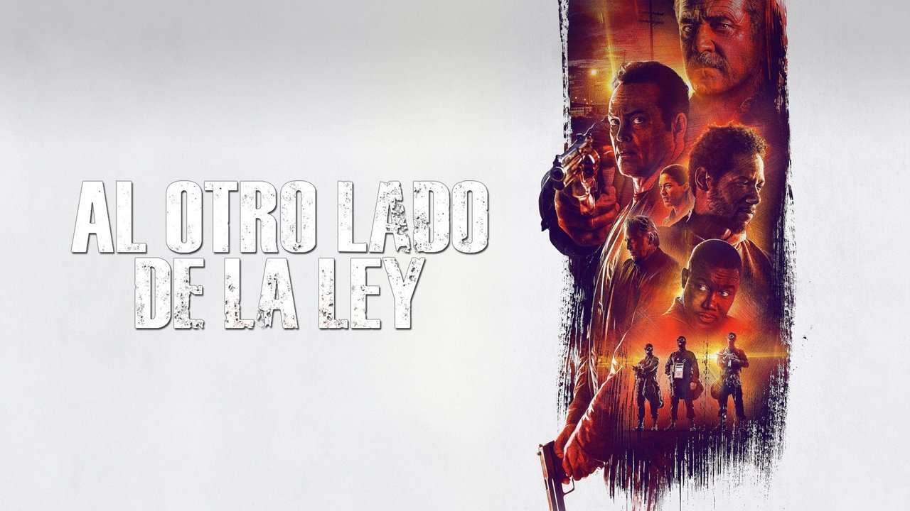 title image