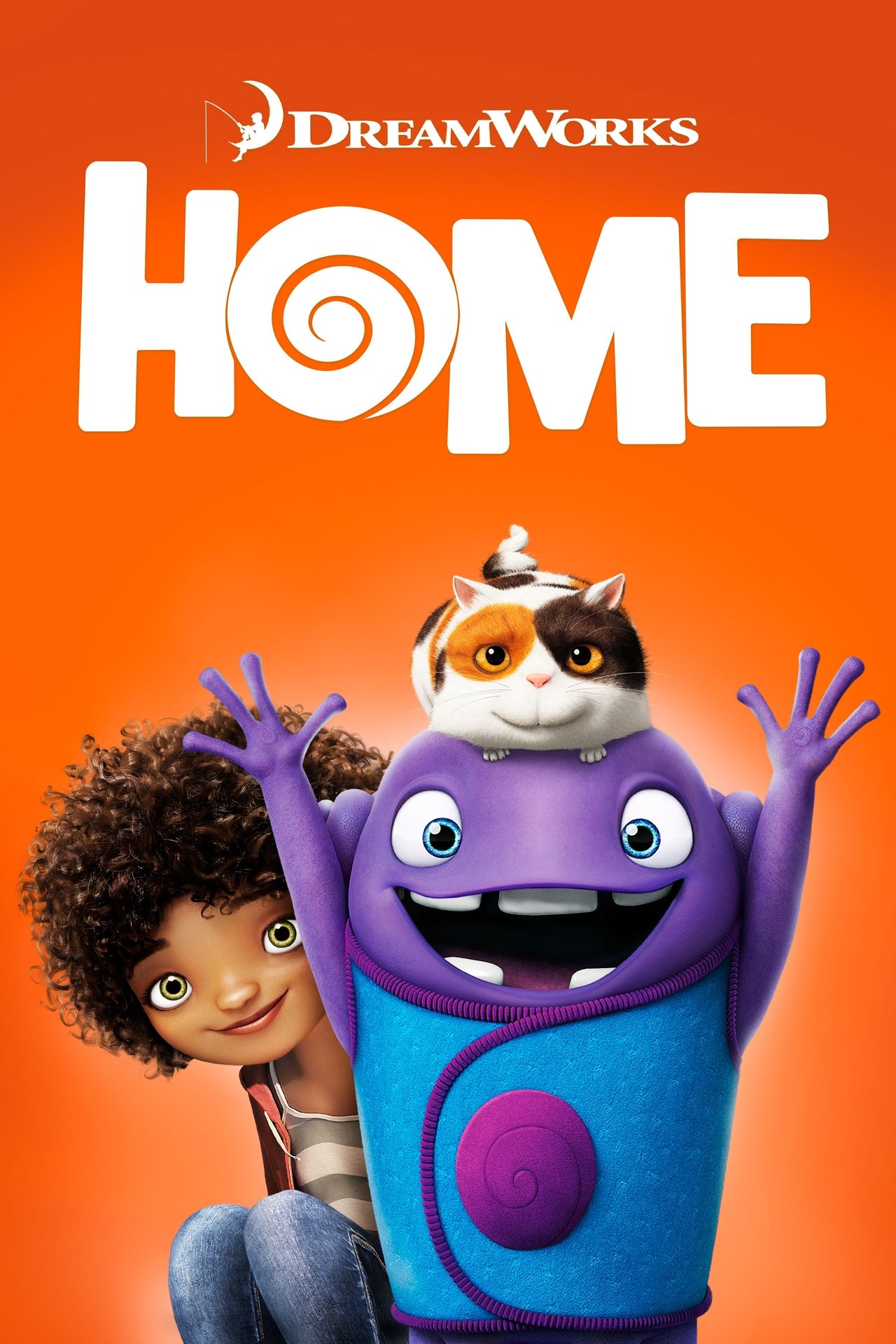 home movie review rating